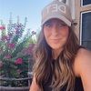 kelsiecadieux